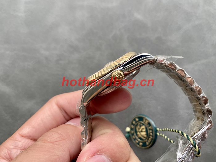 Rolex Watch RXW00237 Rolex Watch RXW00237