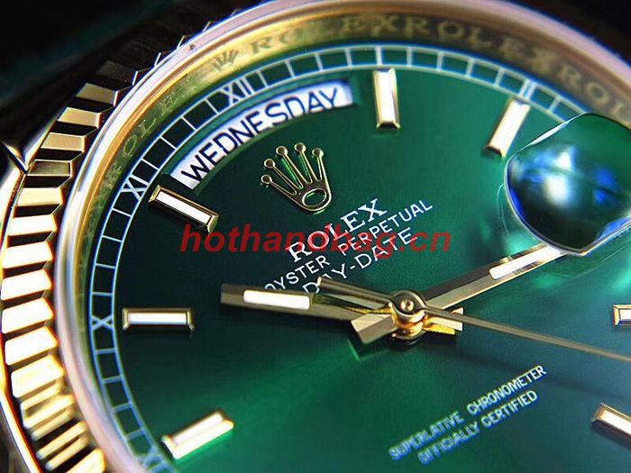 Rolex Watch RXW00244 Rolex Watch RXW00244