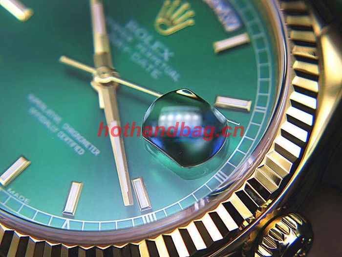 Rolex Watch RXW00244 Rolex Watch RXW00244