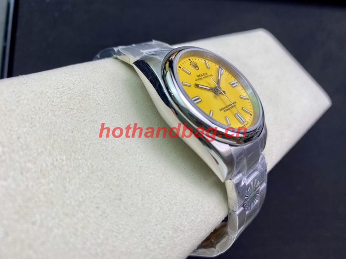 Rolex Watch RXW00246 Rolex Watch RXW00246