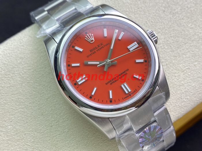 Rolex Watch RXW00247 Rolex Watch RXW00247
