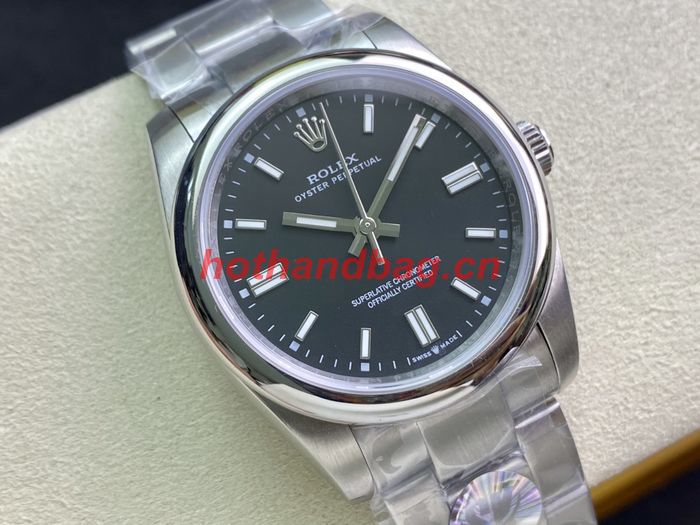 Rolex Watch RXW00252 Rolex Watch RXW00252