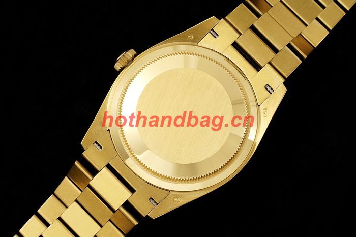 Rolex Watch RXW00257 Rolex Watch RXW00257
