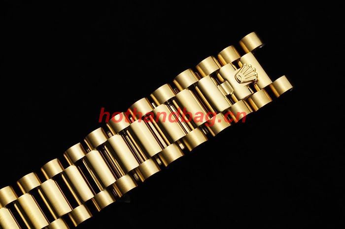 Rolex Watch RXW00259 Rolex Watch RXW00259