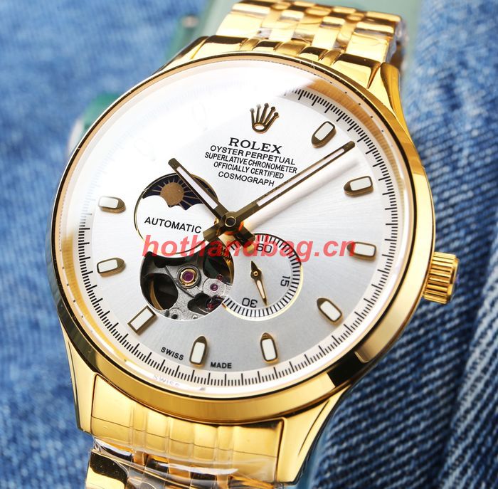 Rolex Watch RXW00275 Rolex Watch RXW00275