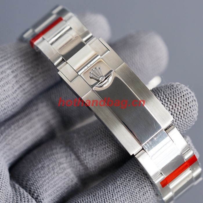 Rolex Watch RXW00287 Rolex Watch RXW00287