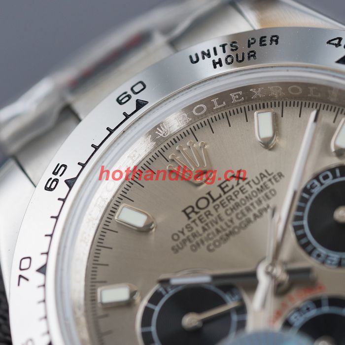 Rolex Watch RXW00289 Rolex Watch RXW00289