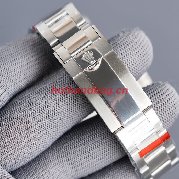Rolex Watch RXW00290 Rolex Watch RXW00290