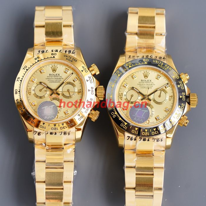 Rolex Watch RXW00293 Rolex Watch RXW00293