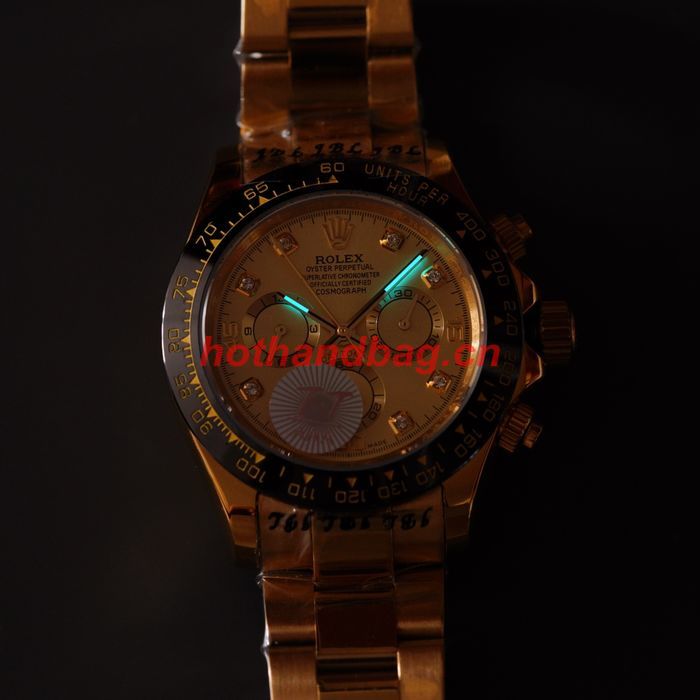 Rolex Watch RXW00293 Rolex Watch RXW00293