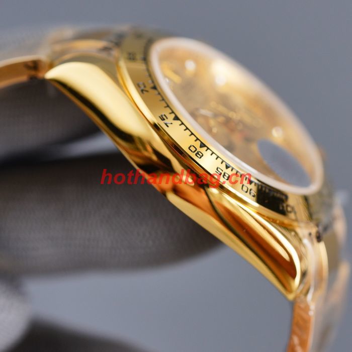 Rolex Watch RXW00293 Rolex Watch RXW00293