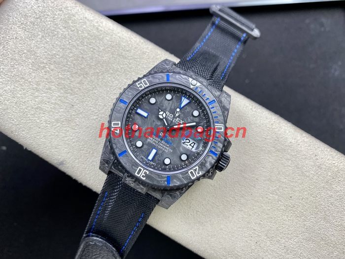 Rolex Watch RXW00314 Rolex Watch RXW00314