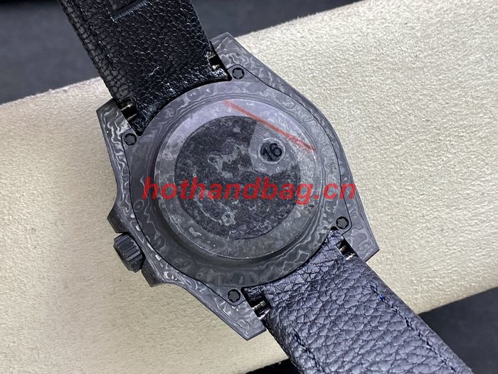 Rolex Watch RXW00314 Rolex Watch RXW00314