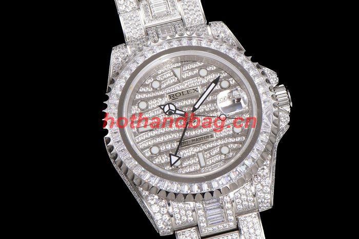 Rolex Watch RXW00327 Rolex Watch RXW00327