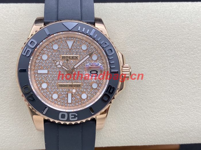 Rolex Watch RXW00335 Rolex Watch RXW00335