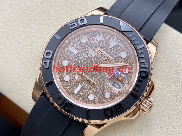 Rolex Watch RXW00335 Rolex Watch RXW00335