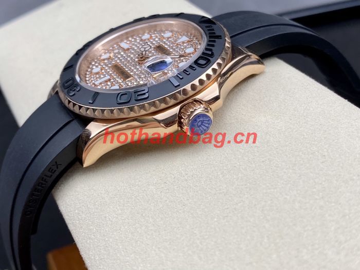 Rolex Watch RXW00335 Rolex Watch RXW00335