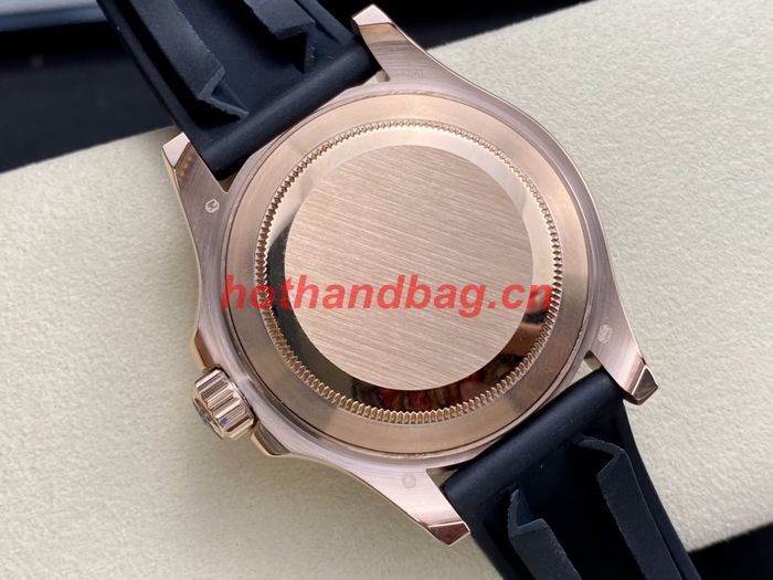 Rolex Watch RXW00335 Rolex Watch RXW00335