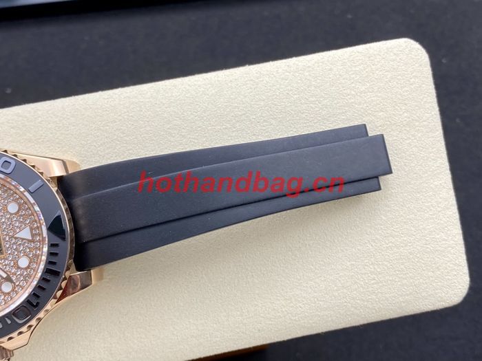 Rolex Watch RXW00335 Rolex Watch RXW00335