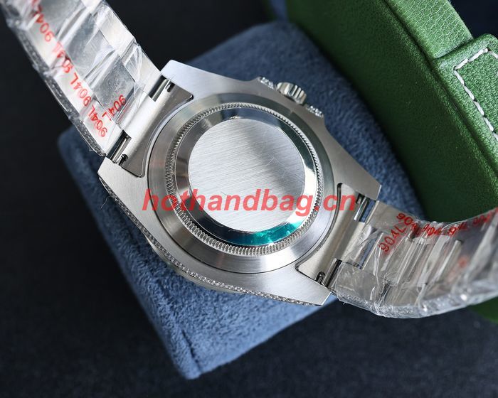 Rolex Watch RXW00345 Rolex Watch RXW00345