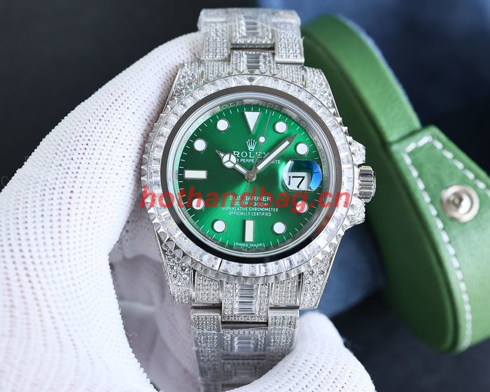 Rolex Watch RXW00346 Rolex Watch RXW00346