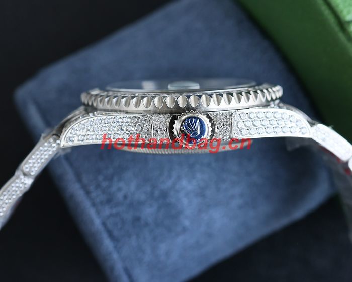 Rolex Watch RXW00346 Rolex Watch RXW00346