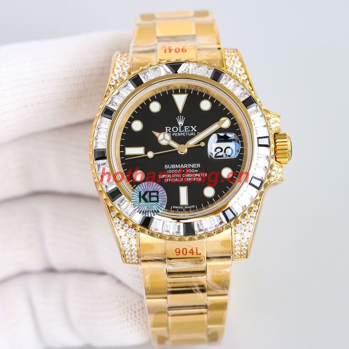 Rolex Watch RXW00351-2 Rolex Watch RXW00351-2