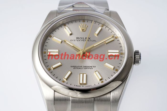 Rolex Watch RXW00364 Rolex Watch RXW00364