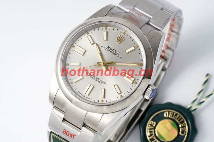 Rolex Watch RXW00364 Rolex Watch RXW00364