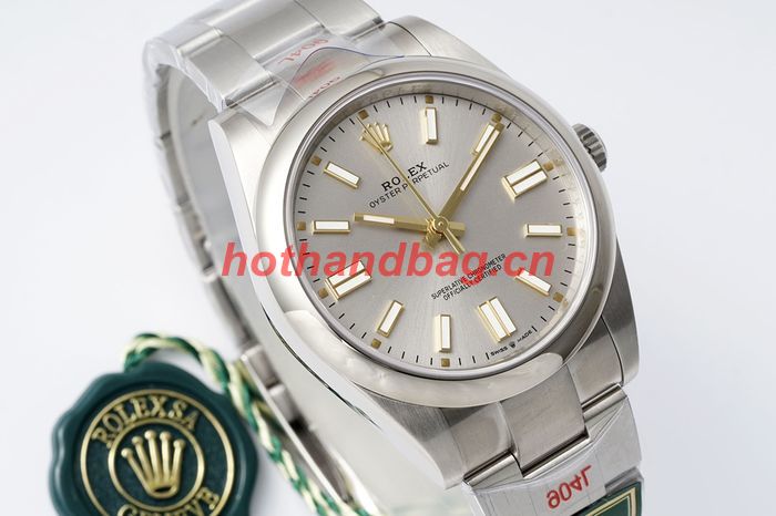 Rolex Watch RXW00364 Rolex Watch RXW00364