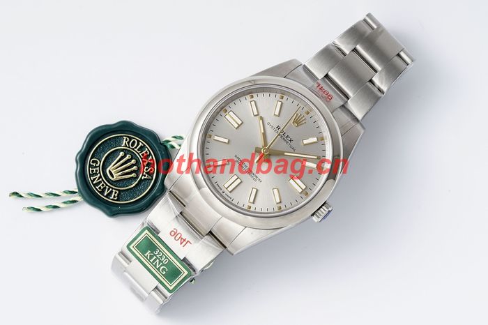 Rolex Watch RXW00364 Rolex Watch RXW00364