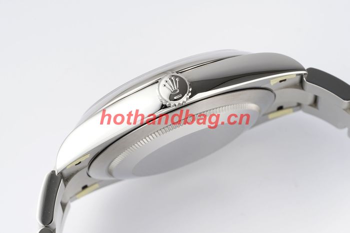 Rolex Watch RXW00365 Rolex Watch RXW00365