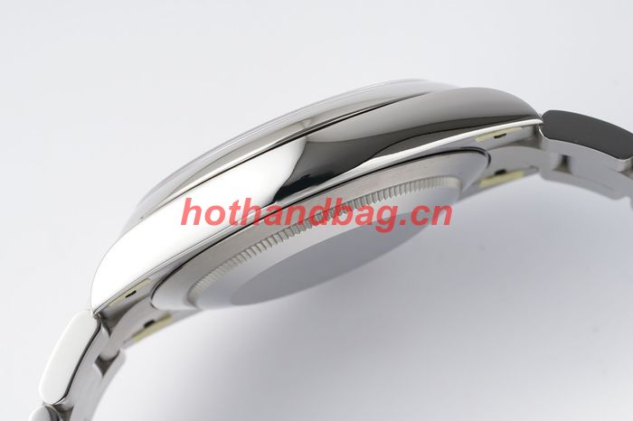 Rolex Watch RXW00365 Rolex Watch RXW00365