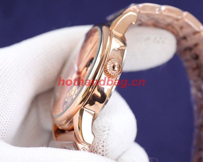 Rolex Watch RXW00457 Rolex Watch RXW00457