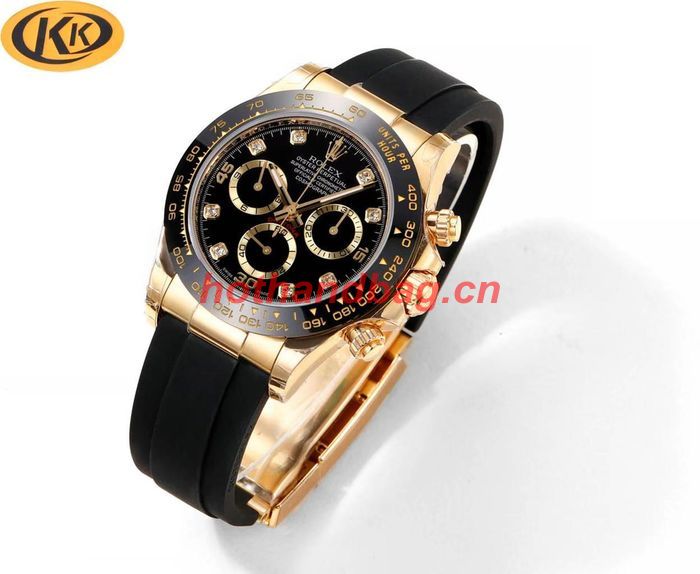 Rolex Watch RXW00471 Rolex Watch RXW00471