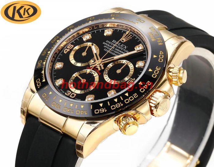 Rolex Watch RXW00471 Rolex Watch RXW00471