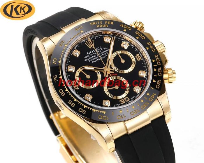 Rolex Watch RXW00471 Rolex Watch RXW00471