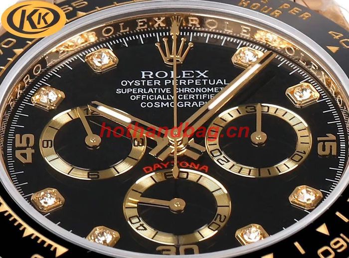 Rolex Watch RXW00471 Rolex Watch RXW00471