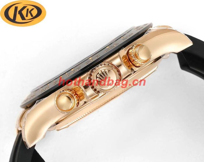 Rolex Watch RXW00471 Rolex Watch RXW00471