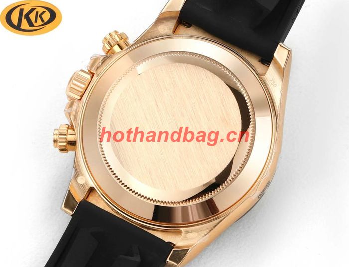 Rolex Watch RXW00471 Rolex Watch RXW00471