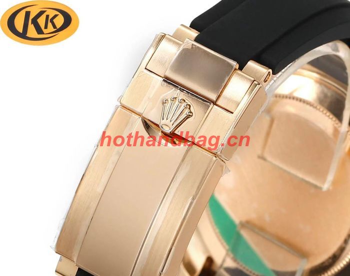 Rolex Watch RXW00471 Rolex Watch RXW00471