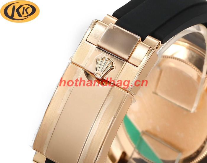 Rolex Watch RXW00472 Rolex Watch RXW00472