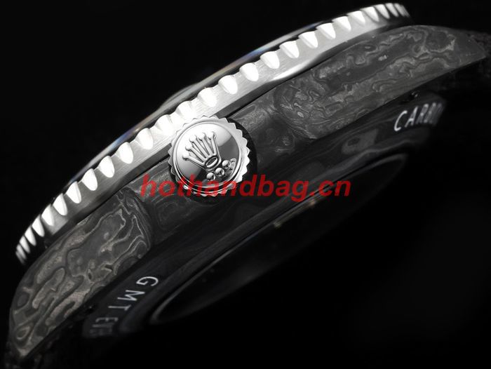 Rolex Watch RXW00487 Rolex Watch RXW00487