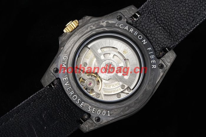 Rolex Watch RXW00497 Rolex Watch RXW00497
