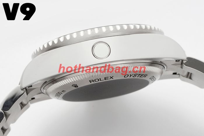 Rolex Watch RXW00508 Rolex Watch RXW00508