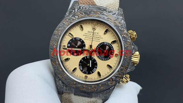 Rolex Watch RXW00512 Rolex Watch RXW00512