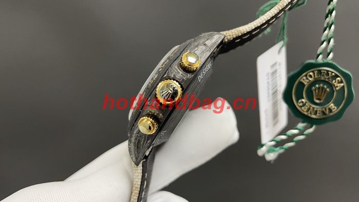 Rolex Watch RXW00512 Rolex Watch RXW00512