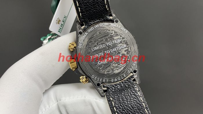 Rolex Watch RXW00512 Rolex Watch RXW00512