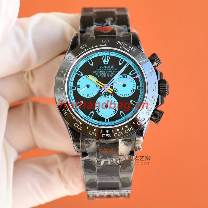 Rolex Watch RXW00533 Rolex Watch RXW00533