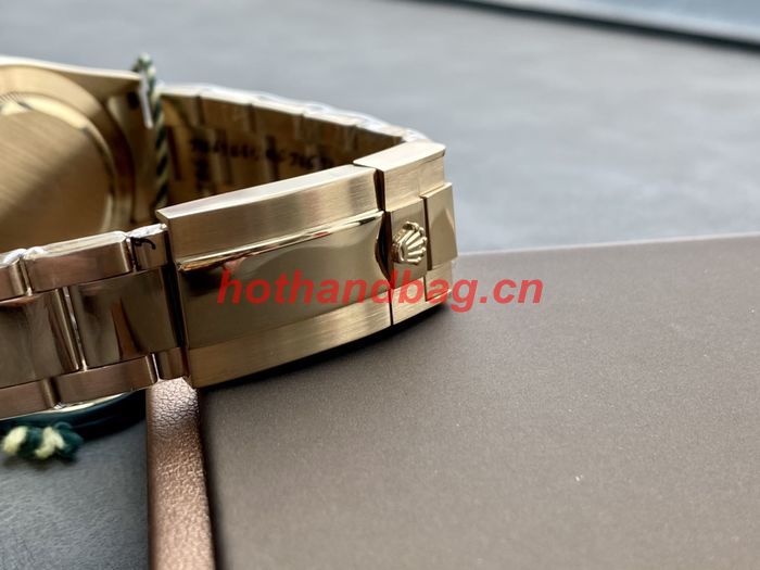 Rolex Watch RXW00537 Rolex Watch RXW00537